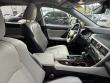 2018 LEXUS RX RX 350 SUV