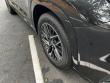 2026 LEXUS TX 350 PREMIUM AWD SUV