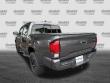 2020 Toyota Tacoma 2WD SR Truck Double Cab