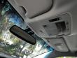 2015 LEXUS RX 450h SUV