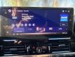 2026 Nissan Pathfinder Platinum SUV