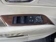 2013 LEXUS RX 350 SUV