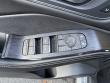 2026 Nissan Rogue Platinum SUV