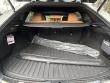 2025 LEXUS RX 350 PREMIUM SUV