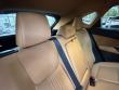 2024 LEXUS NX NX 250 Premium SUV