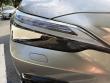 2026 LEXUS NX 450h Plus F SPORT HANDLING AWD SUV