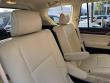 2021 LEXUS GX 460 LUXURY SUV