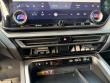 2024 LEXUS TX TX 350 Luxury SUV