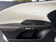 2026 LEXUS RX 350 Premium+ SUV