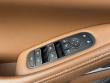 2023 INFINITI QX60 SENSORY SUV