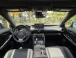 2024 LEXUS IS IS 350 F SPORT Sedan