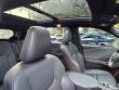 2025 LEXUS TX TX 350 Premium SUV