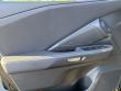 2024 LEXUS TX 500h F SPORT Luxury SUV