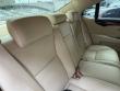 2010 LEXUS LS 460 L Sedan
