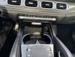 2022 Mercedes-Benz GLE GLE 350 SUV