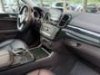 2018 Mercedes-Benz GLE AMG GLE 43 SUV
