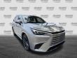 2025 LEXUS TX TX 350 SUV