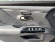 2025 LEXUS ES ES 350 Sedan