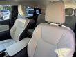 2023 LEXUS RX RX 350 SUV