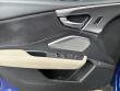 2022 Acura RDX w/A-Spec Advance Package SUV