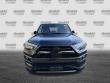 2021 Toyota 4Runner Nightshade SUV