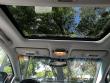 2015 LEXUS RX 450h SUV