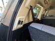 2023 LEXUS GX 460 Premium SUV