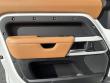 2024 Land Rover Defender S SUV