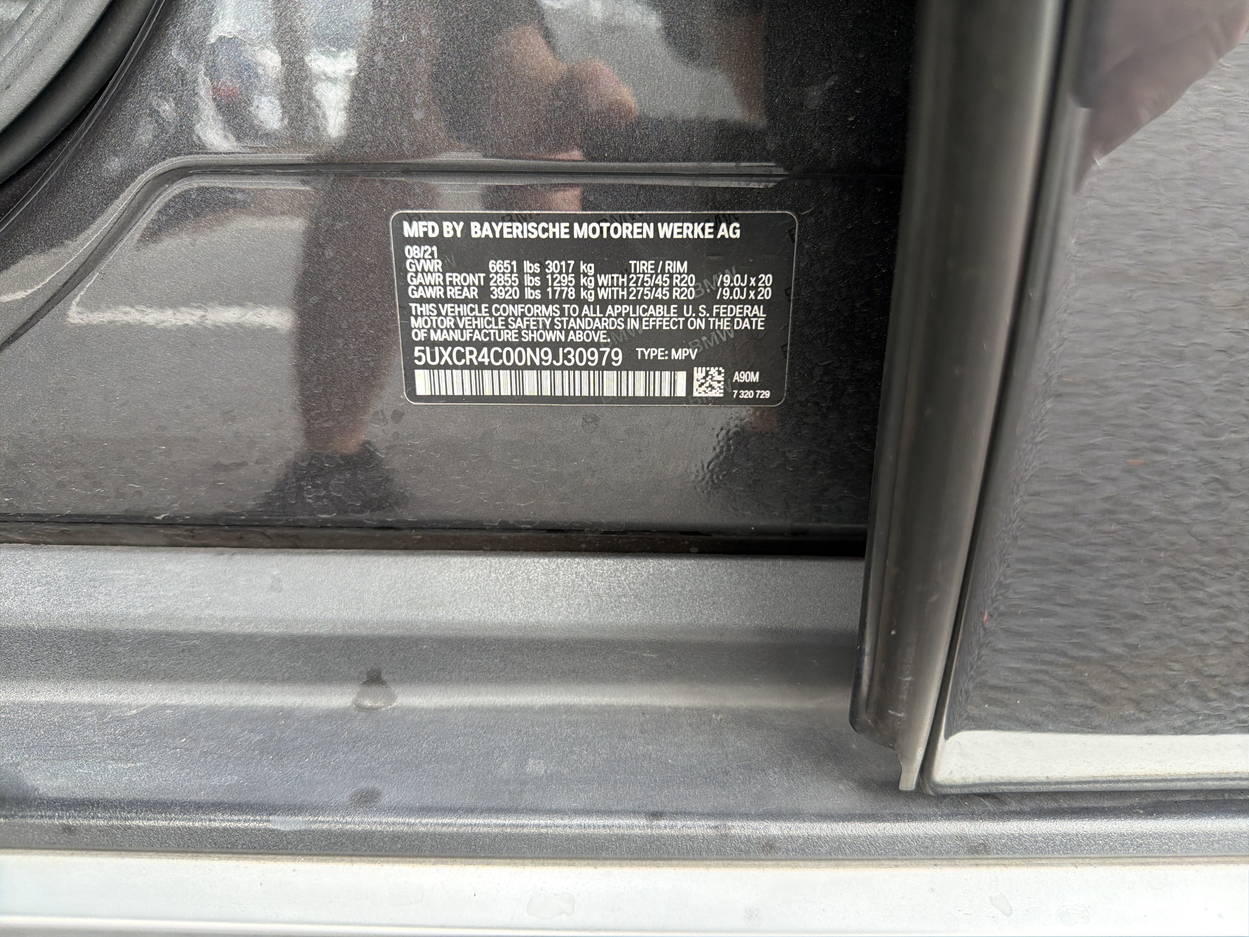 Photo 48