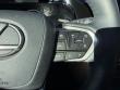 2025 LEXUS NX 250 Premium SUV
