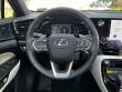 2024 LEXUS NX 250 PREMIUM FWD SUV