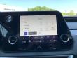 2024 LEXUS RX 350 FWD SUV