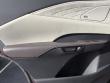 2024 LEXUS RX RX 350 Luxury SUV