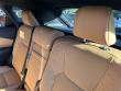 2026 LEXUS RX 350 Premium SUV