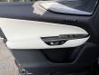 2024 LEXUS NX 250 PREMIUM FWD SUV