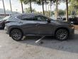 2024 LEXUS NX NX 350h Luxury SUV