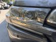 2021 Toyota Land Cruiser Heritage Edition SUV
