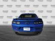 2024 Chevrolet Camaro 1SS Coupe