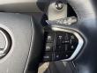 2024 LEXUS GX GX 550 Overtrail+ SUV