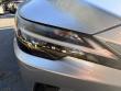 2026 LEXUS RX 350 Premium SUV