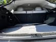 2015 LEXUS RX 450h SUV