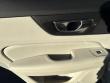 2020 Volvo S60 Inscription Sedan