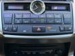 2015 LEXUS NX 200t SUV