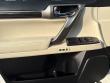 2021 LEXUS GX 460 LUXURY SUV