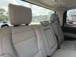2024 Toyota Tundra 4WD Limited Truck CrewMax