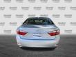 2013 LEXUS ES 350 4dr Sdn Sedan