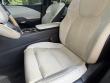 2023 LEXUS RX RX 350h Luxury SUV