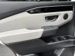 2023 Honda Pilot Touring SUV