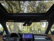 2024 LEXUS RX 350h PREMIUM PLUS SUV