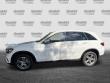 2021 Mercedes-Benz GLC 300 SUV